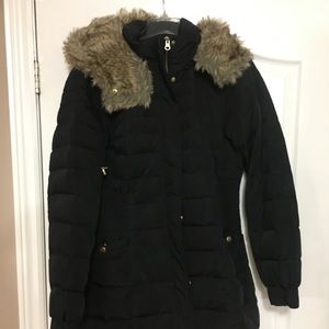 Vero Mardo winter jacket